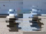 Certified 2022 Ford Escape SE w/ Convenience Package image 2