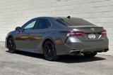 Used 2021 Toyota Camry XSE image 6