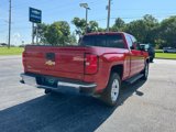 Used 2015 Chevrolet Silverado 1500 LT w/ All Star Edition image 5