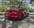 Used 2016 Ford Mustang Coupe w/ Interior & Wheel Package image 5
