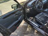 Used 2011 Mercedes-Benz E 350 Sedan image 5