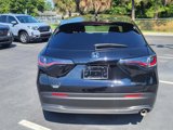 New 2026 Honda HR-V Sport image 3