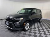 Used 2020 Kia Soul S image 4