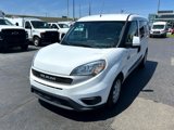 Used 2019 RAM ProMaster City Tradesman SLT image 4