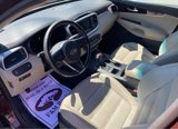 Used 2017 Kia Sorento LX w/ LX Convenience Package image 6