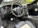 Used 2012 Bentley Continental GT Supersports image 4