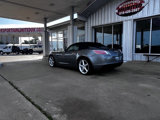 Used 2007 Saturn Sky w/ Premium Trim Pkg image 2