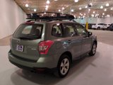 Used 2016 Subaru Forester 2.5i w/ Alloy Wheel Package image 4
