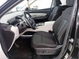 Used 2022 Hyundai Tucson SEL w/ Cargo Package image 3