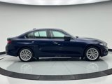 Used 2023 BMW 330i xDrive Sedan w/ Premium Package image 4