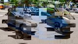 Used 2019 Tesla Model 3 Standard Range image 2