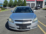 Used 2010 Chevrolet Malibu LT image 2
