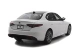 New 2024 Alfa Romeo Giulia Sprint image 4