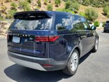 Used 2023 Land Rover Discovery S image 3