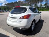 Used 2010 Nissan Murano LE image 5