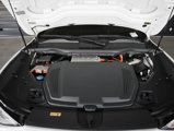 Used 2021 Audi e-tron Premium w/ Convenience Plus Package image 4