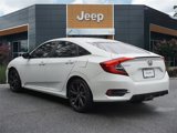 Used 2019 Honda Civic Sport image 3