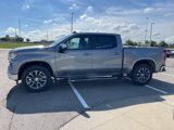 New 2025 Chevrolet Silverado 1500 LT image 6