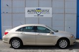 Used 2014 Chrysler 200 LX image 2