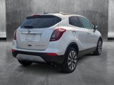 Used 2019 Buick Encore Essence w/ Safety Package II image 4