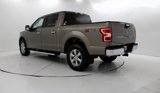 Used 2019 Ford F150 XLT image 4