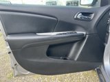 Used 2017 Dodge Journey SXT w/ Blacktop Package image 6