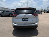 Used 2024 Nissan Rogue SV image 5