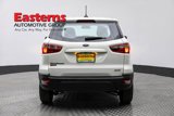 Used 2021 Ford EcoSport S image 6