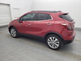 Used 2018 Buick Encore Preferred image 3