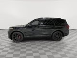 Certified 2020 Ford Explorer ST image 2