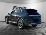 New 2025 Lincoln Corsair FWD w/ Equipment Group 101A image 5