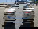Used 2021 Toyota Corolla LE image 5