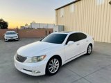 Used 2007 Lexus LS 460 image 3