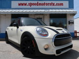 Used 2016 MINI Cooper S image 2