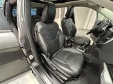 Used 2014 Jeep Cherokee Trailhawk w/ Technology Group image 5