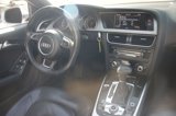 Used 2015 Audi A5 2.0T Premium Plus w/ Audi MMI Navigation image 6