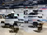 New 2025 Jeep Compass Limited w/ Elite Group image 5