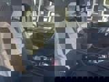 New 2025 Jeep Grand Cherokee Laredo w/ Luxury Tech Group I image 5