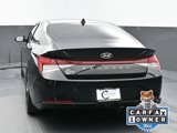 Used 2023 Hyundai Elantra N Line w/ Preferred Accessory Package image 5