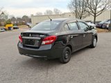 Used 2018 Mitsubishi Mirage G4 ES image 6