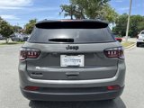 Used 2023 Jeep Compass Altitude image 4