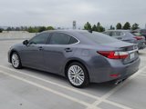 Used 2016 Lexus ES 350 image 3