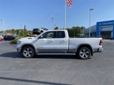 Used 2019 RAM 1500 Laramie image 5