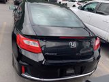 Used 2013 Honda Accord LX-S image 5
