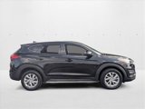 Used 2020 Hyundai Tucson SE image 4