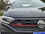 Used 2021 Volkswagen Jetta GLI Autobahn image 4