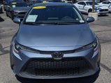 Used 2021 Toyota Corolla LE image 6