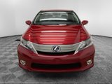 Used 2010 Lexus HS 250h Premium image 3
