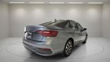 Used 2023 Volkswagen Jetta S image 3