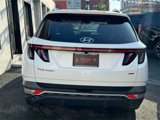 Used 2022 Hyundai Tucson SEL w/ Cargo Package image 5